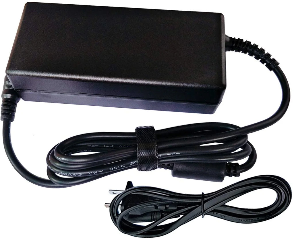 AC / DC Adapter Power Supply Cord Cable Charger F237686