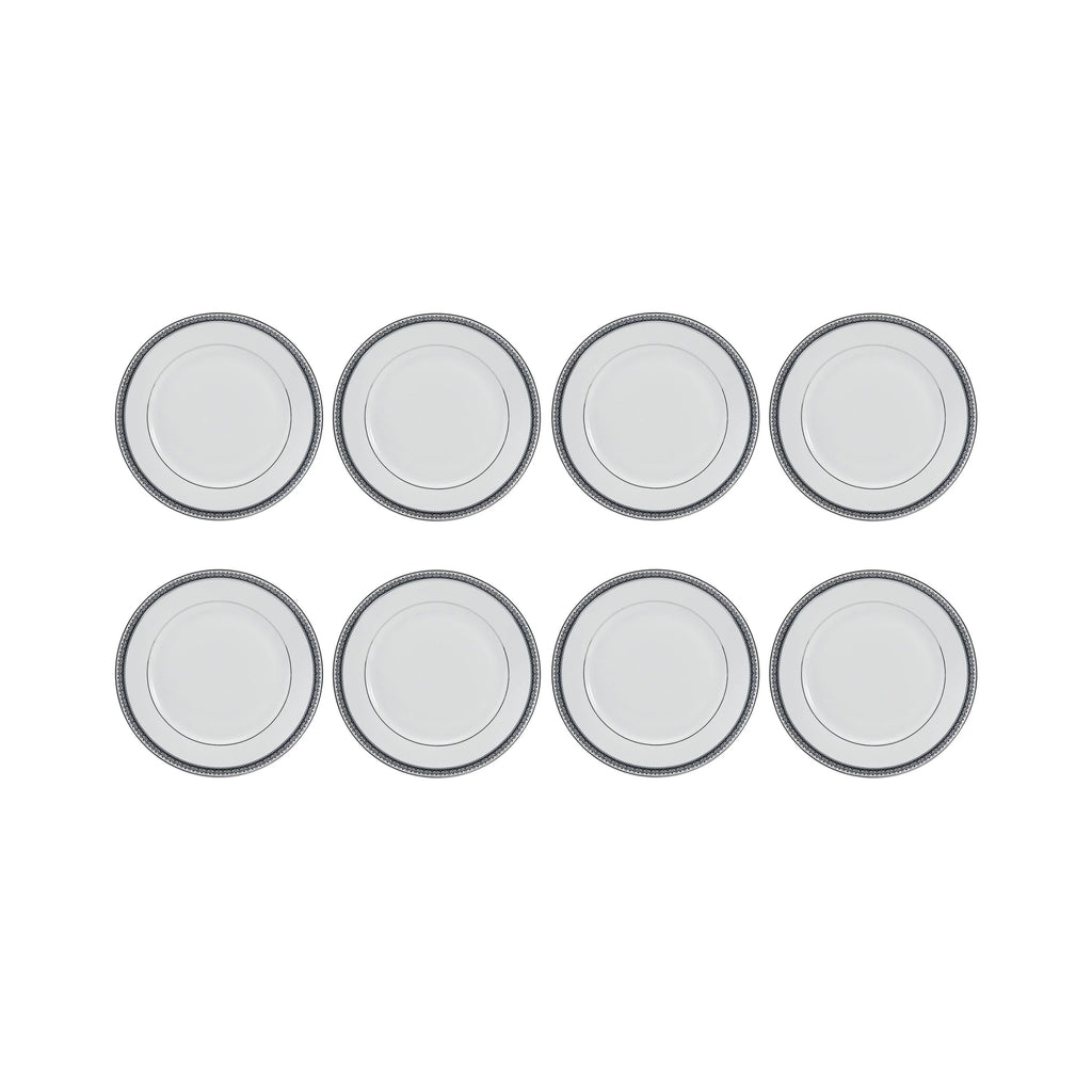 40-piece Dinnerware Set Y368940