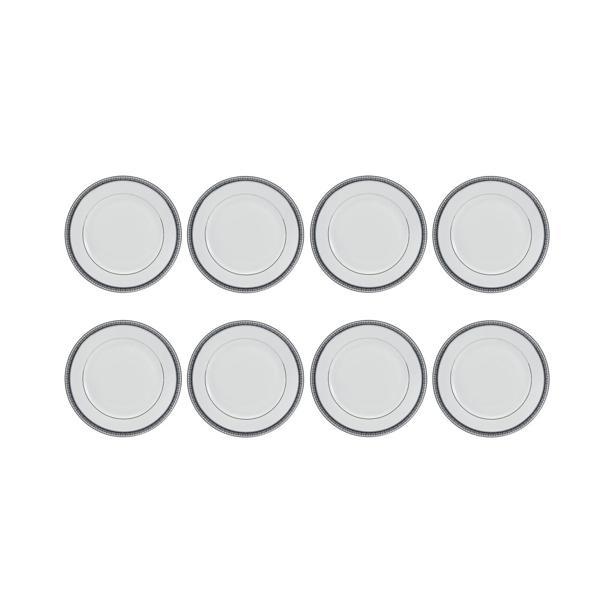 40-piece Dinnerware Set Y368940