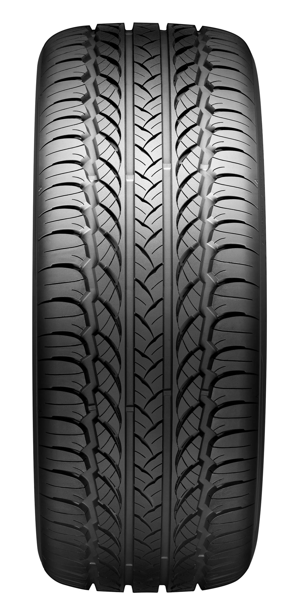 225/55R16 99V XL Passenger Tire Y463