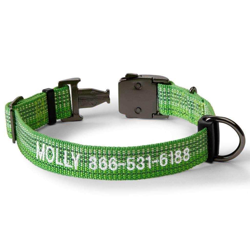 Dog Harness Z7703