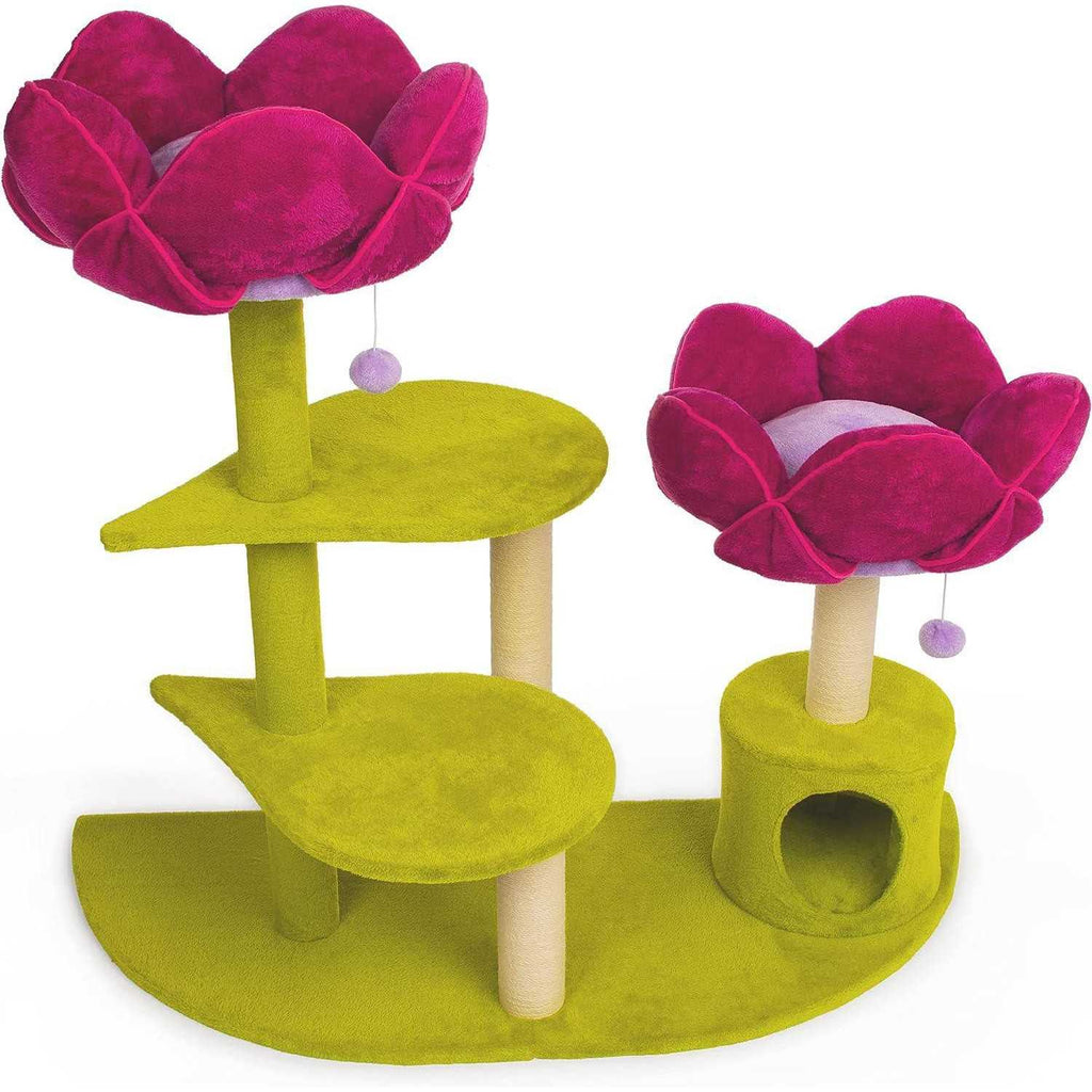 Pet Supplies M938638