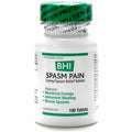 Spasm-Pain 100 tabs G137454