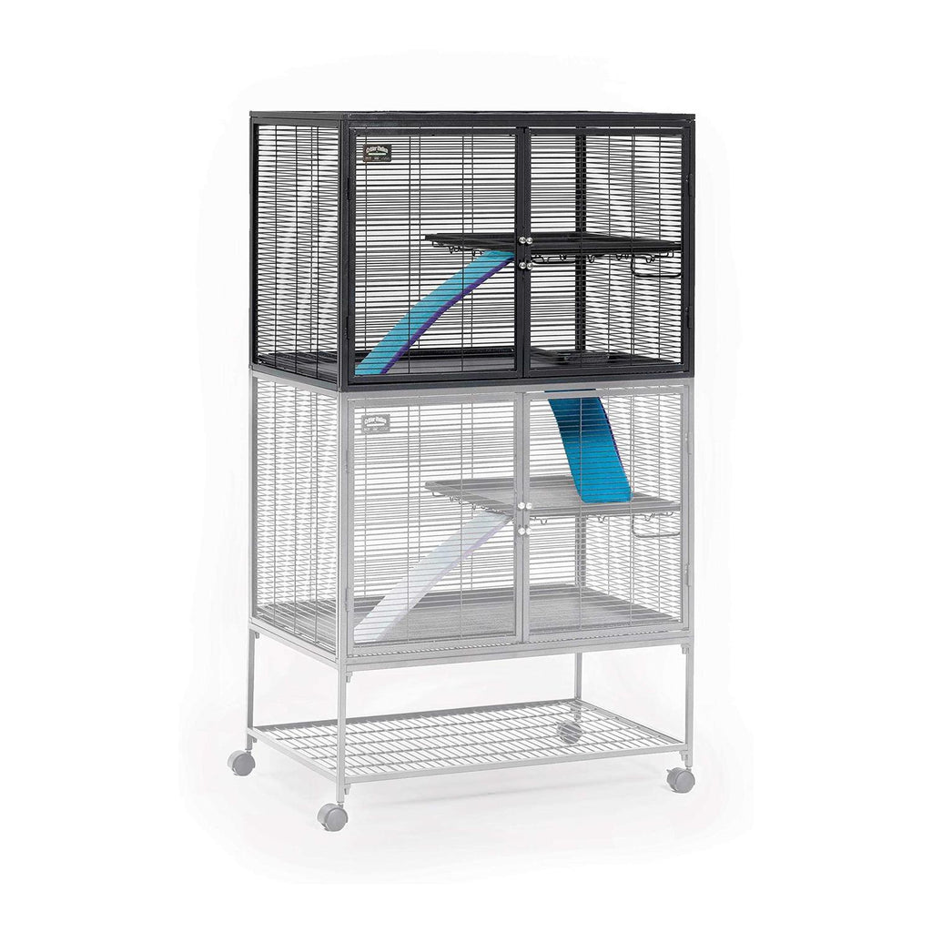 Small Animal Cage Add-On S26923