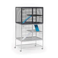 Small Animal Cage Add-On S26923