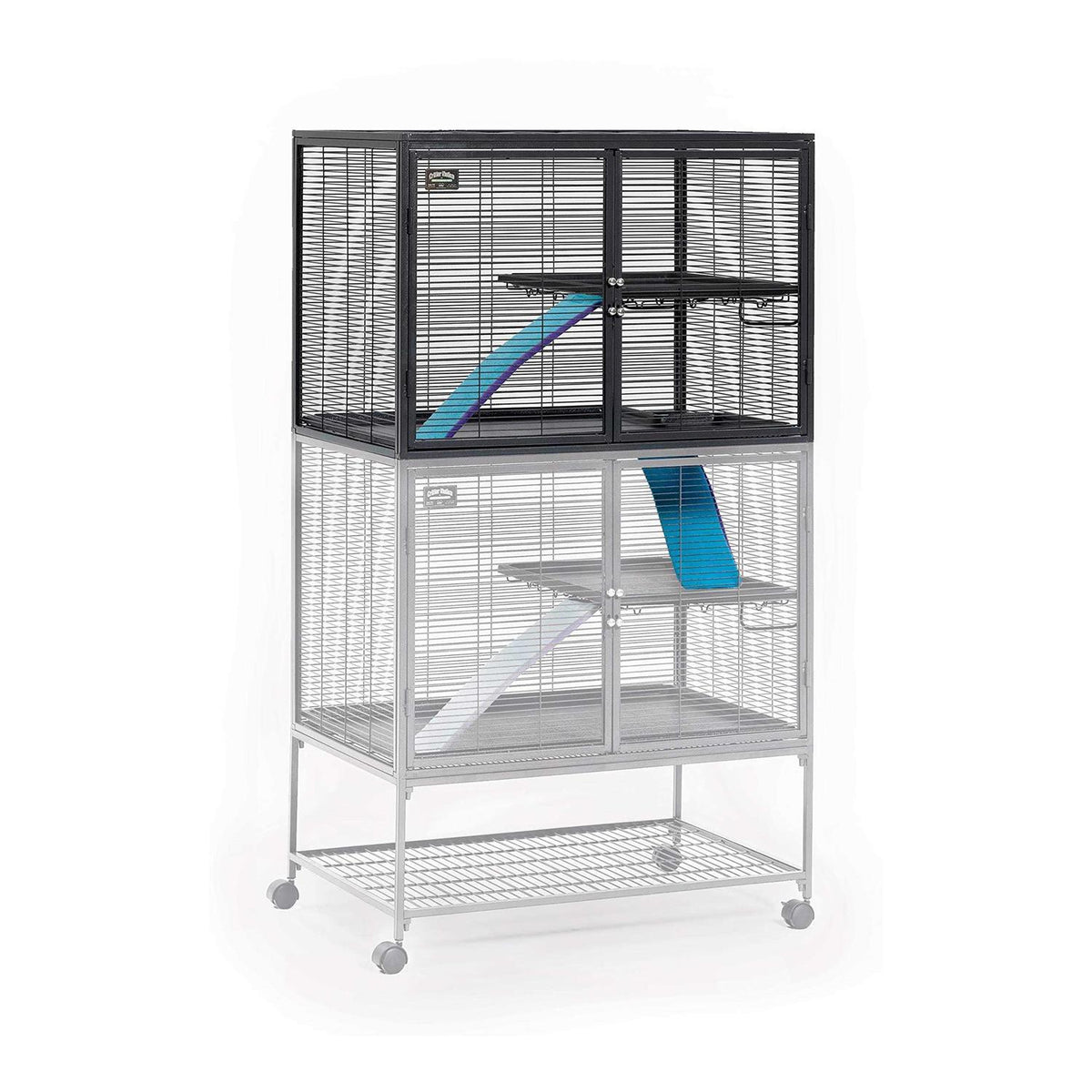 Small Animal Cage Add-On S26923