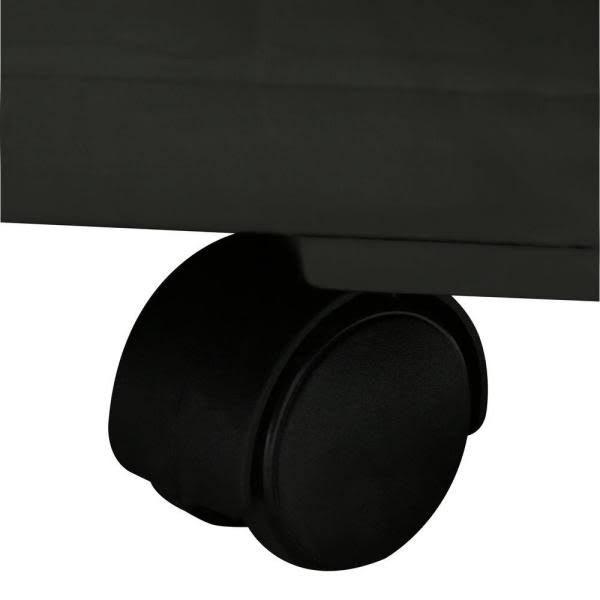 Evaporative Humidifier Console S1705