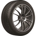 285/30ZR20 99Y XL All Season Passenger Tire B335517