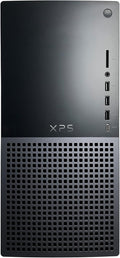 12th Gen Intel Core i7-12700K Desktop Computer with 8GB DDR5 RAM, 8TB SSD, Windows 11 Pro M178233