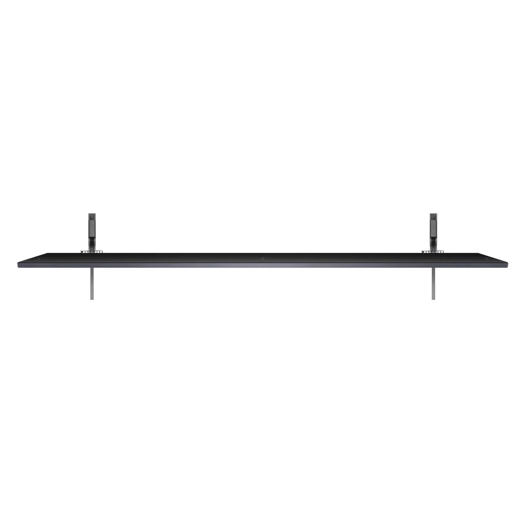 65 inch 4K UHD QNED Smart TV D2057