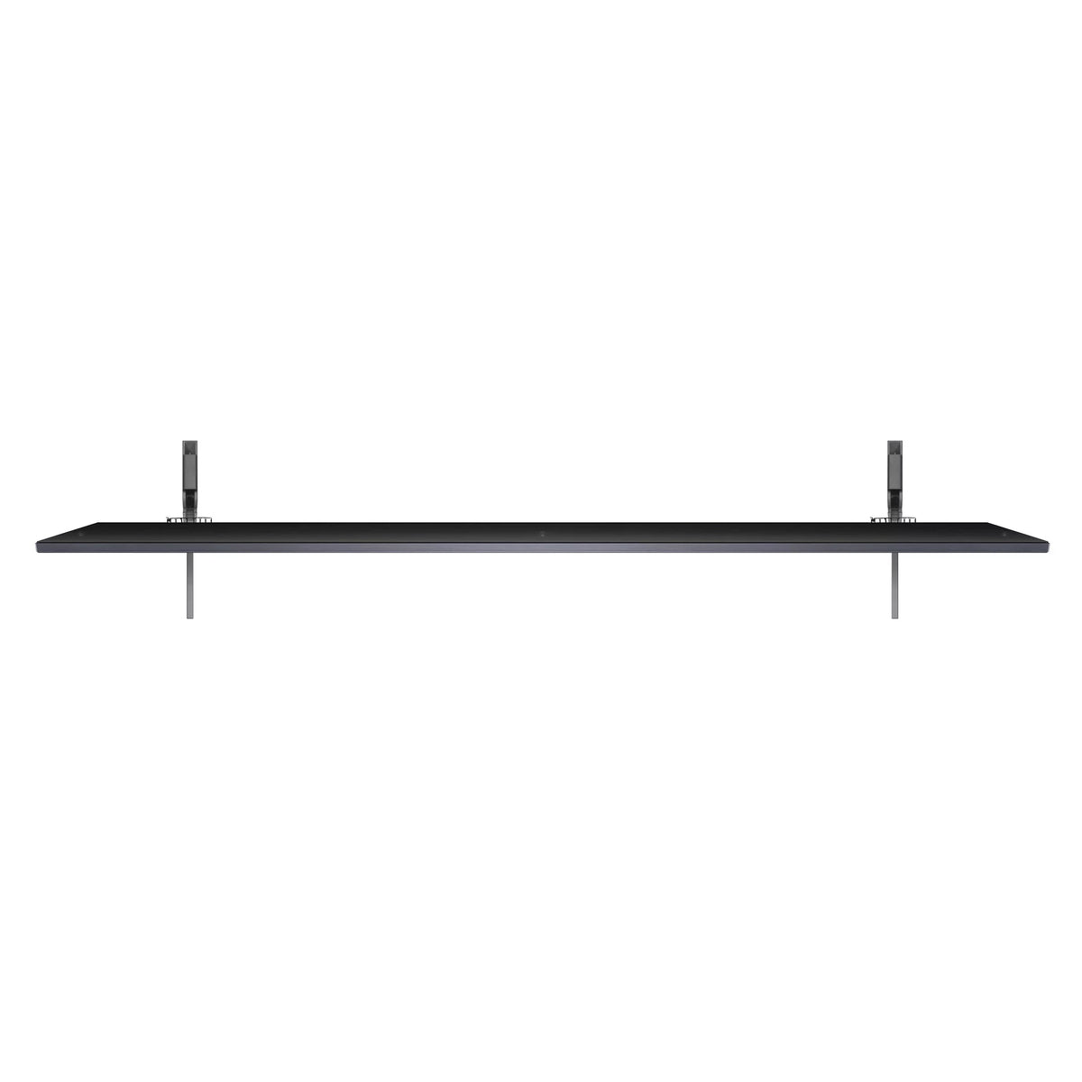 65 inch 4K UHD QNED Smart TV D2057