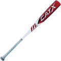 USSSA Baseball Bat (-5) (30in/25oz) P394962