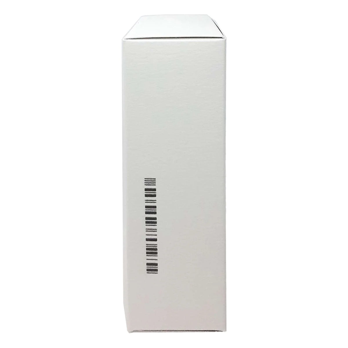 Eau De Toilette Spray 1.7 oz K331