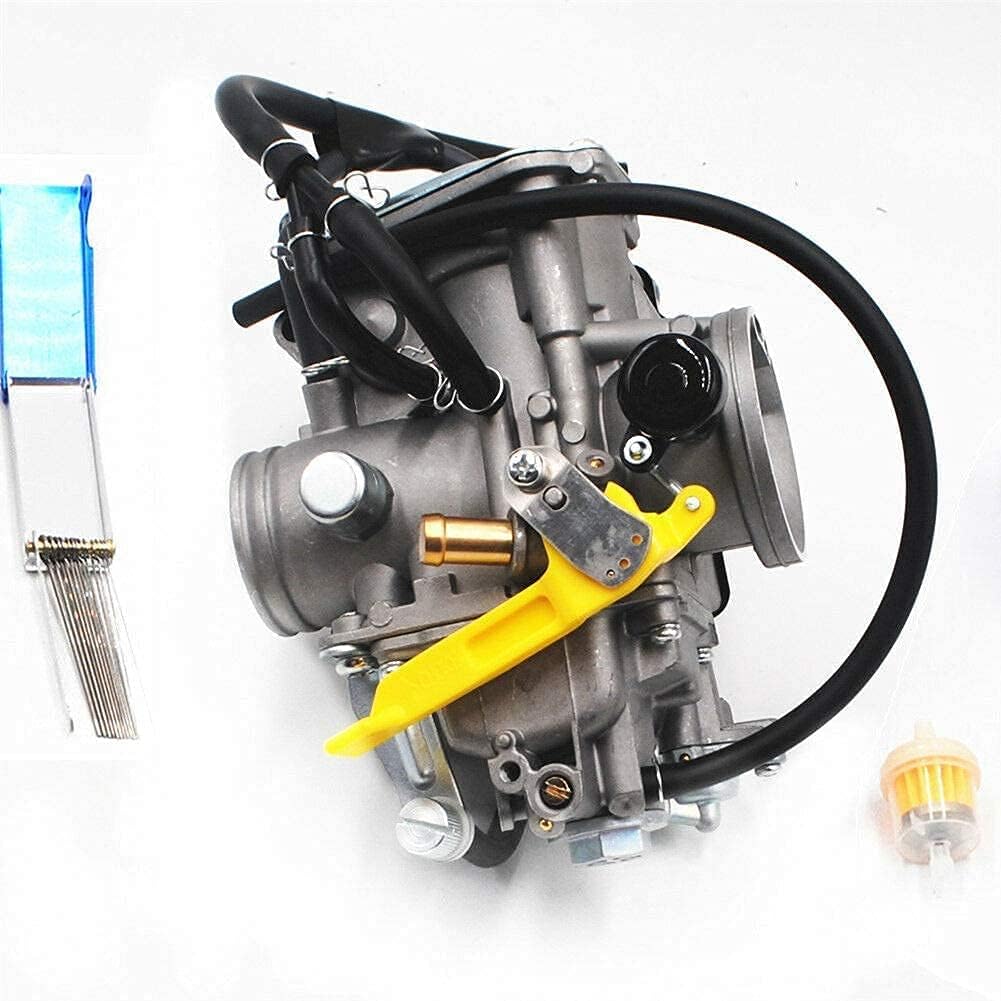 Carburetor for Honda TRX 400 ATV N5661