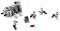 LEGO Star Wars Imperial Troop Transport R873