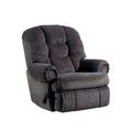 Recliner B2512
