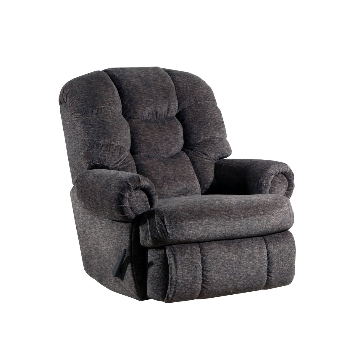 Recliner B2512