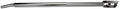 Chrome Combination Winch Bar with Square Head X824201