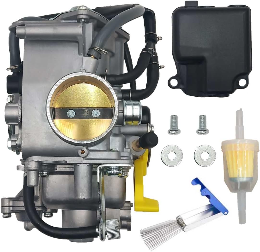 Carburetor for Honda TRX 400 ATV N5661