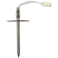 Range Oven Temperature Sensor W11947