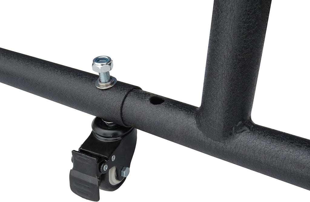 Hard Top Carrier U524775