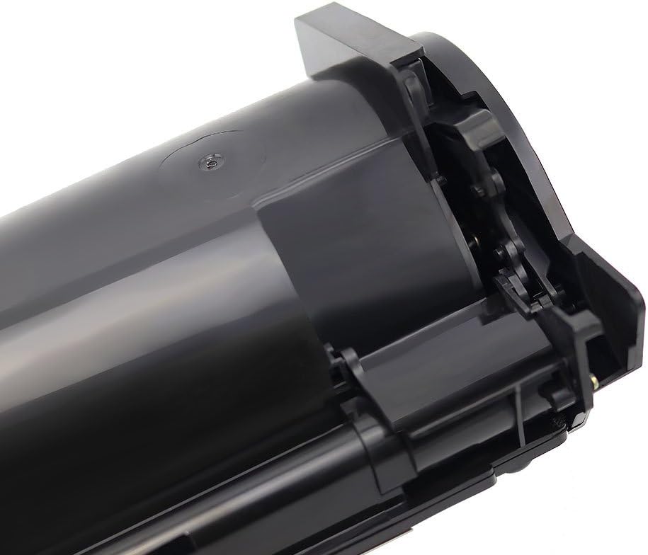 Replacement Toner Cartridge S549
