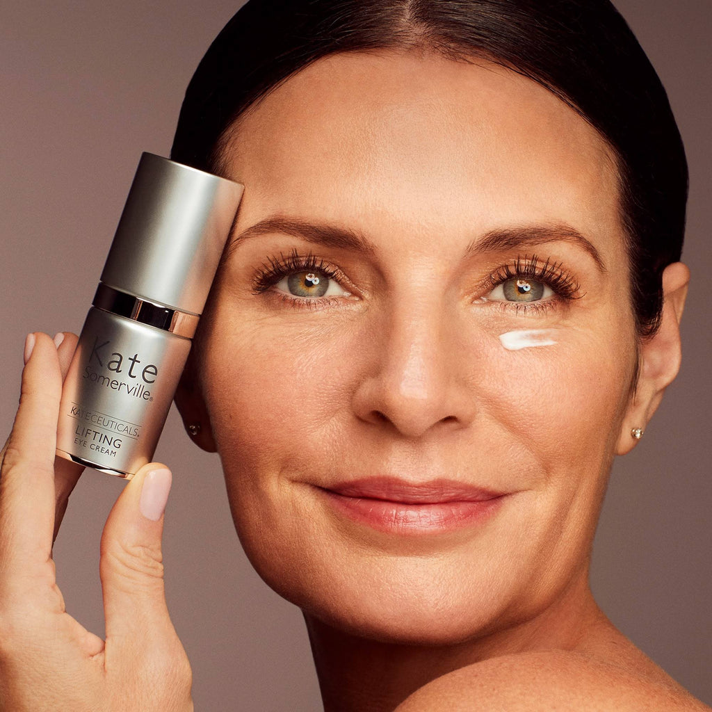 Lifting Eye Cream 0.5 fl oz A196