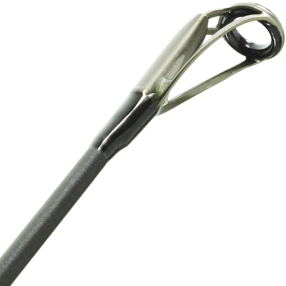 Surf Casting Rod L6861