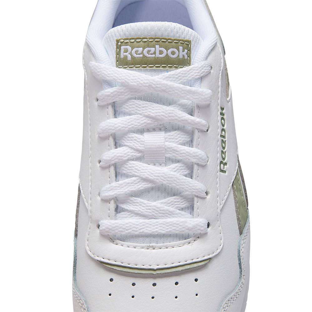 Royal Glide Trainers V209714