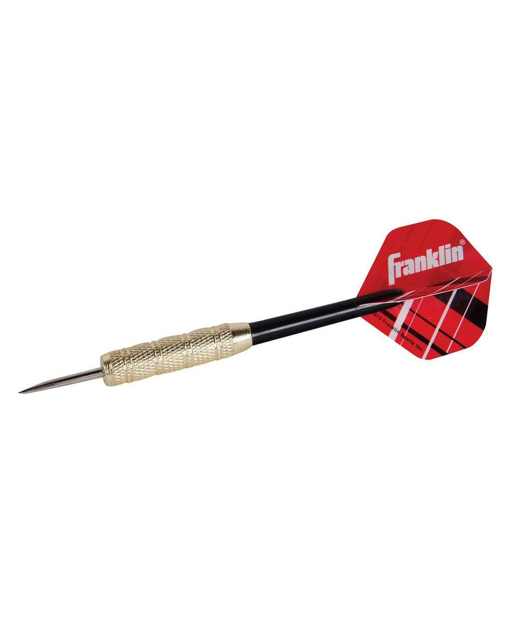 Bristle Dartboard with Cabinet O853030