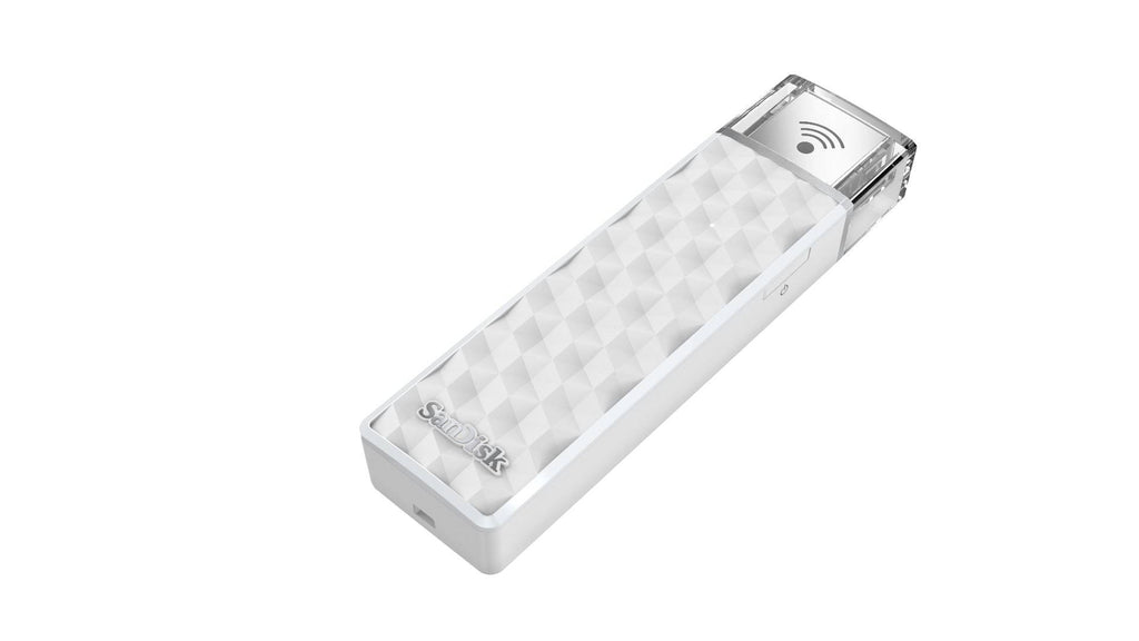 200 GB Wireless Stick O211083