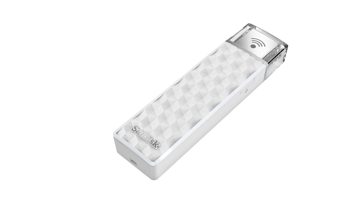 200 GB Wireless Stick O211083