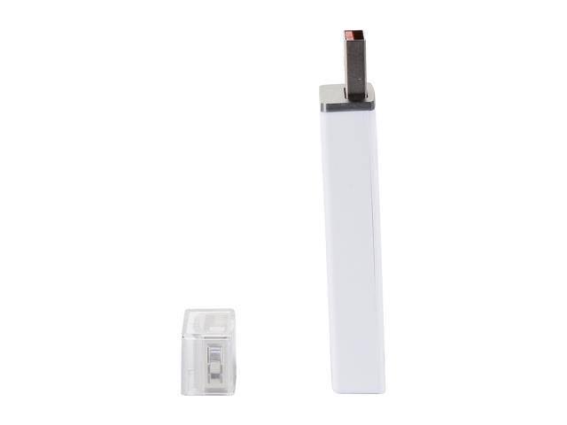 200 GB Wireless Stick O211083