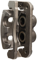 Disc Brake Caliper A887
