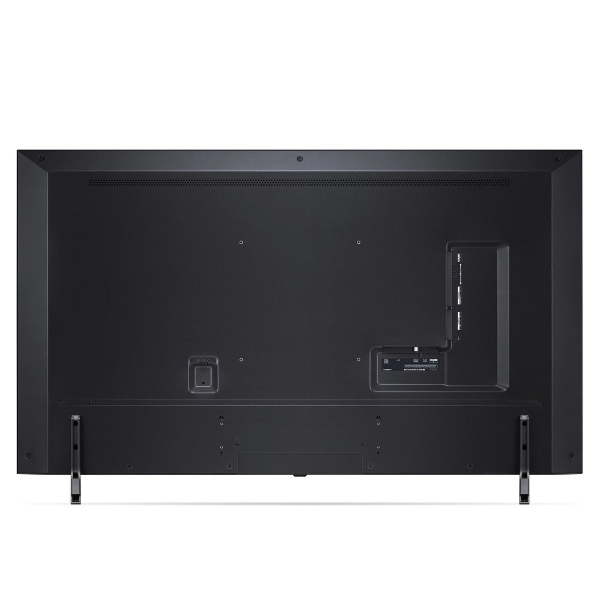 65 inch 4K UHD QNED Smart TV D2057