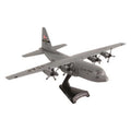USAF C-130 Model Airplane Q226266