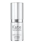 Lifting Eye Cream 0.5 fl oz A196