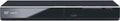 Black DVD Player with HDMI and USB Connections M70693