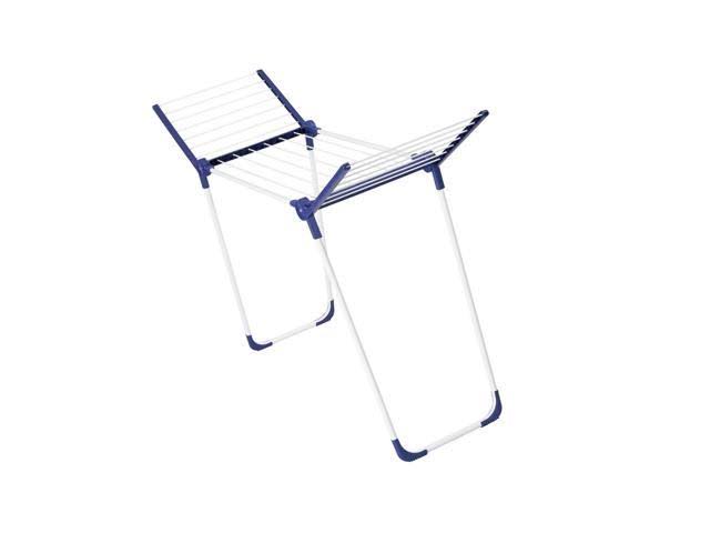Indoor Folding Drying Rack Y144