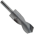 1 29/64 in High Speed Steel Drill Bit F50825