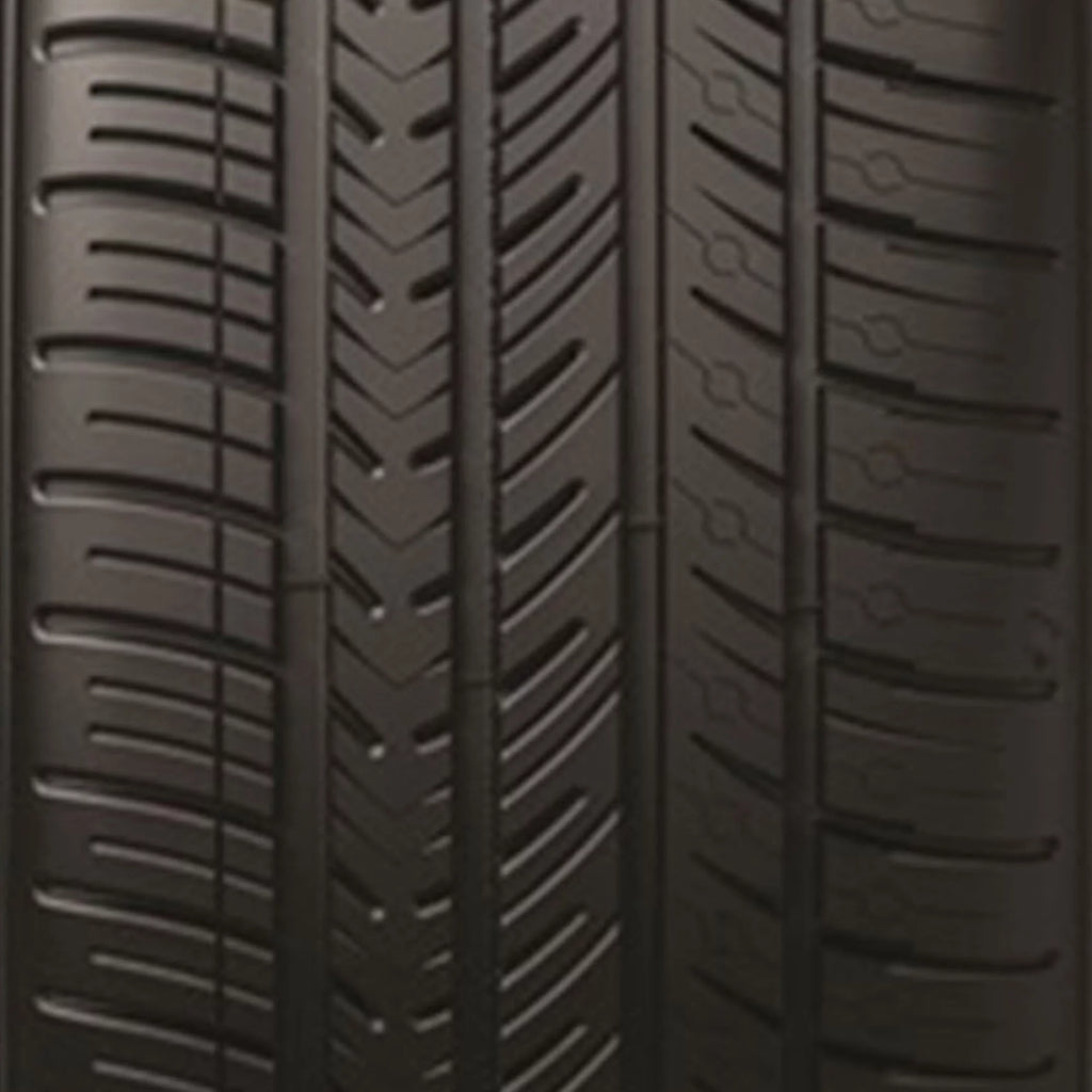 285/30ZR20 99Y XL All Season Passenger Tire B335517