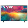 65 inch 4K UHD QNED Smart TV D2057