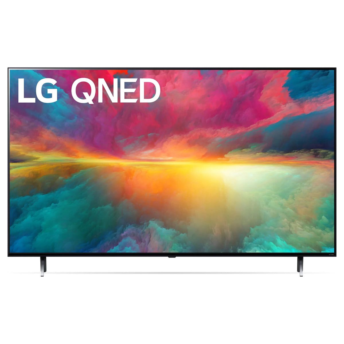 65 inch 4K UHD QNED Smart TV D2057