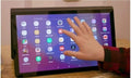 17.3" 64GB WiFi Tablet E428446