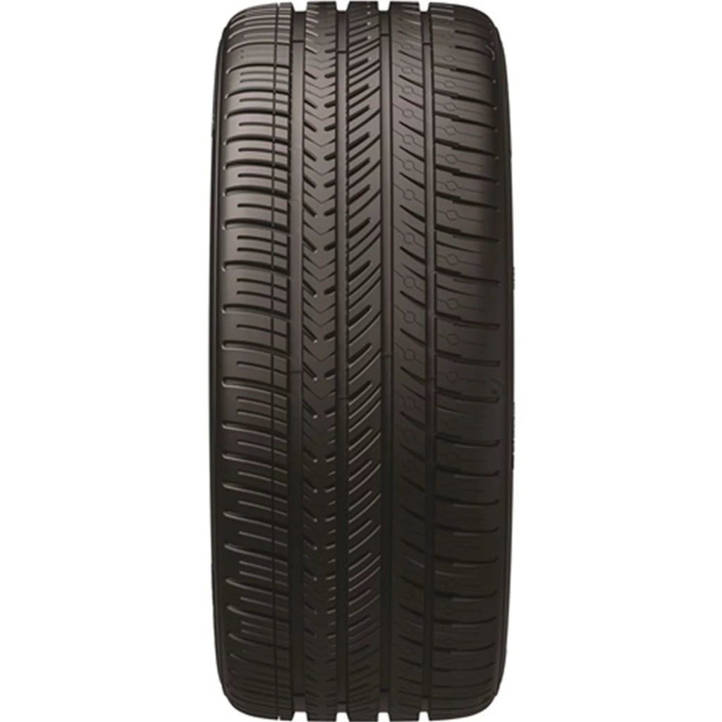285/30ZR20 99Y XL All Season Passenger Tire B335517