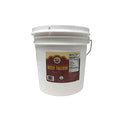 Grass Fed Beef Tallow, 7.5 Lbs M2675