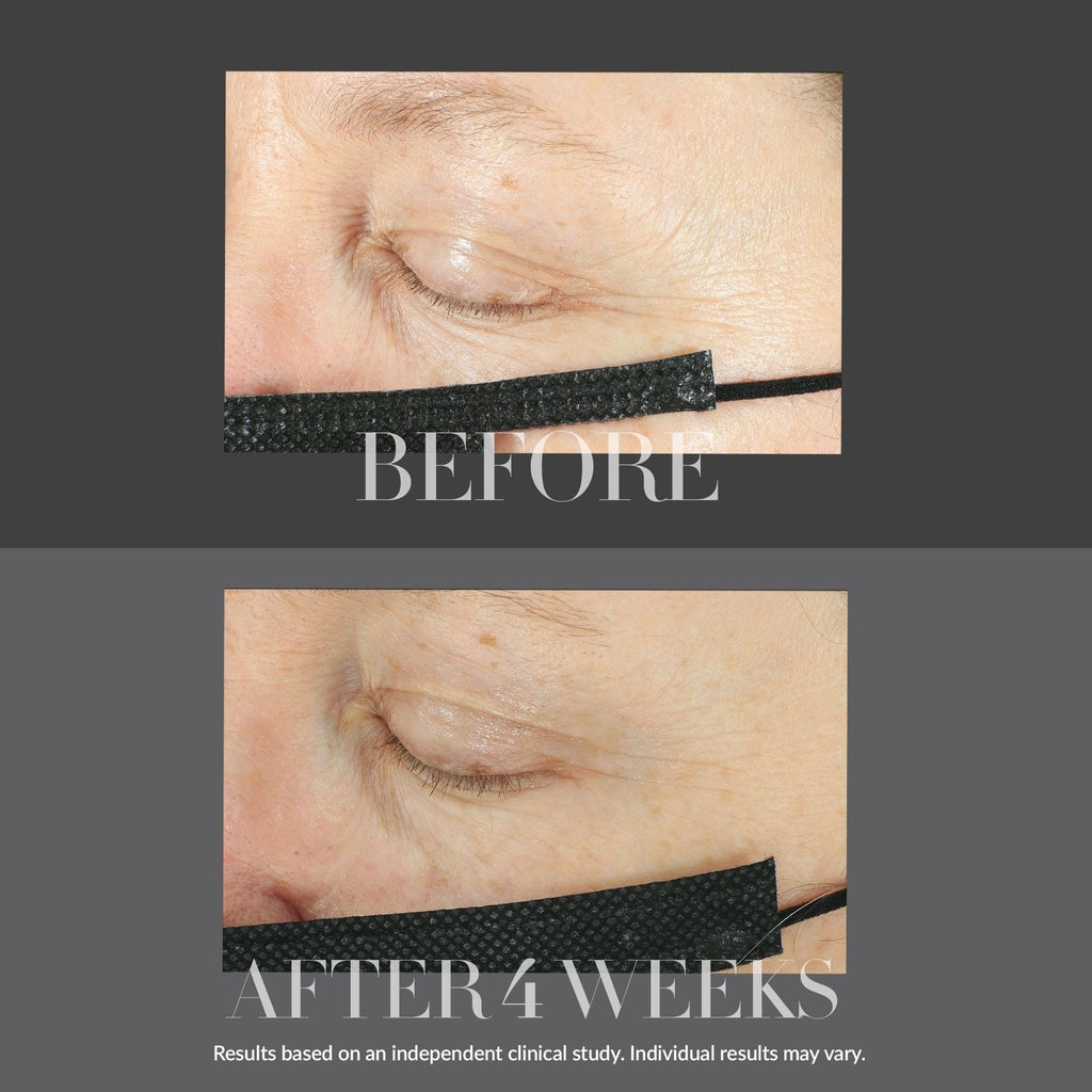 Lifting Eye Cream 0.5 fl oz A196