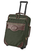 Carry-On Rollacase G922622