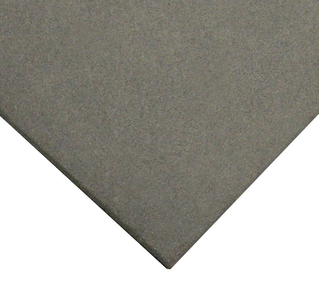 1-Inch Interlocking Flooring Tiles, 24 Pack M519702
