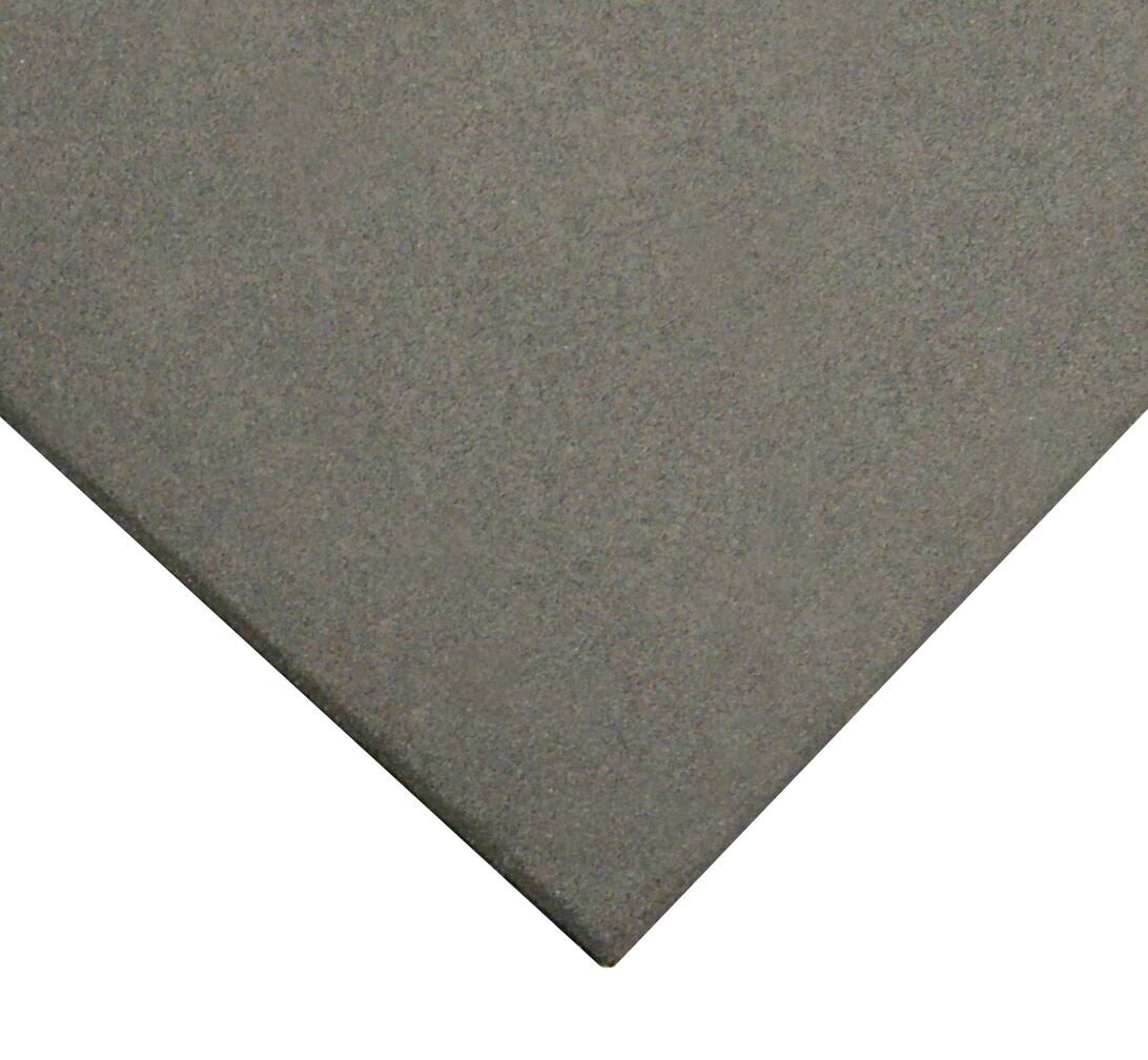 1-Inch Interlocking Flooring Tiles, 24 Pack M519702
